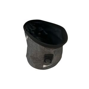 31 thirty-one snap bin‎ black gray